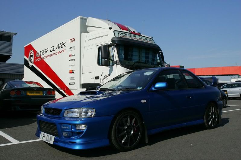 Name:  Silverstone.jpg
Views: 0
Size:  58.6 KB