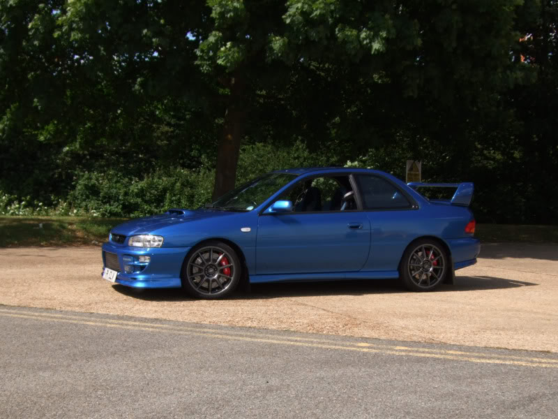 Name:  Recent2.jpg
Views: 0
Size:  96.5 KB