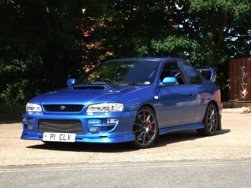 Name:  Recent4.jpg
Views: 0
Size:  122.5 KB