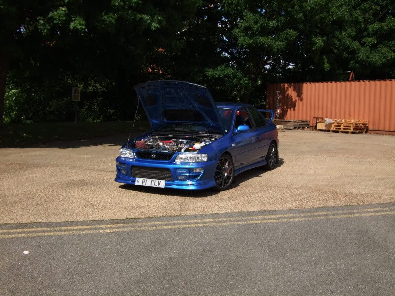 Name:  Recent6.jpg
Views: 0
Size:  111.4 KB