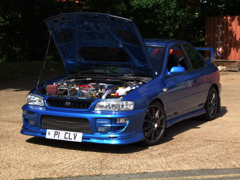 Name:  Recent1.jpg
Views: 0
Size:  121.7 KB