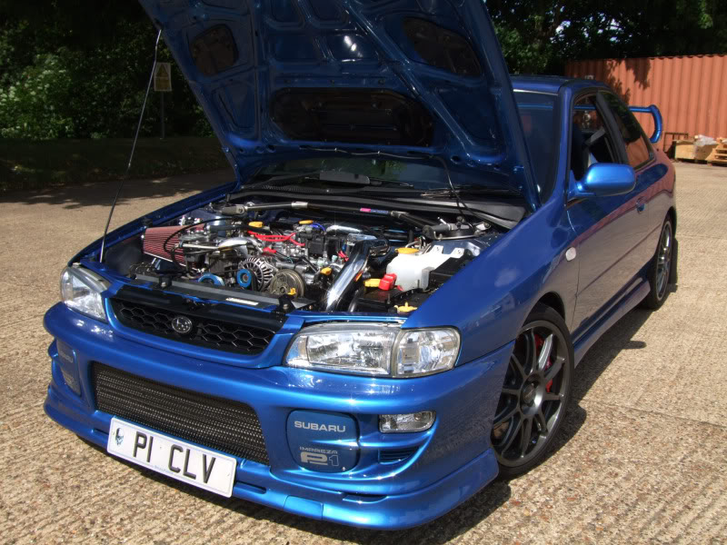 Name:  Recent3.jpg
Views: 0
Size:  128.1 KB