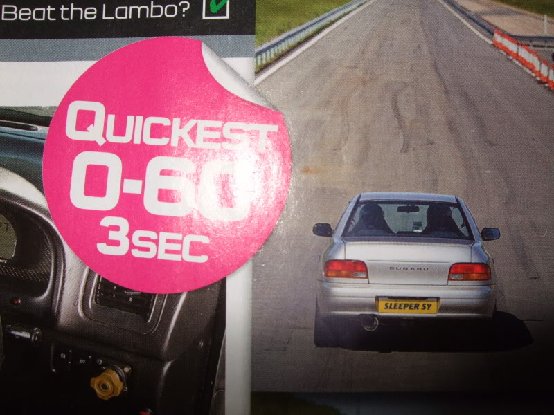 Name:  DSCF2409.jpg
Views: 0
Size:  100.7 KB