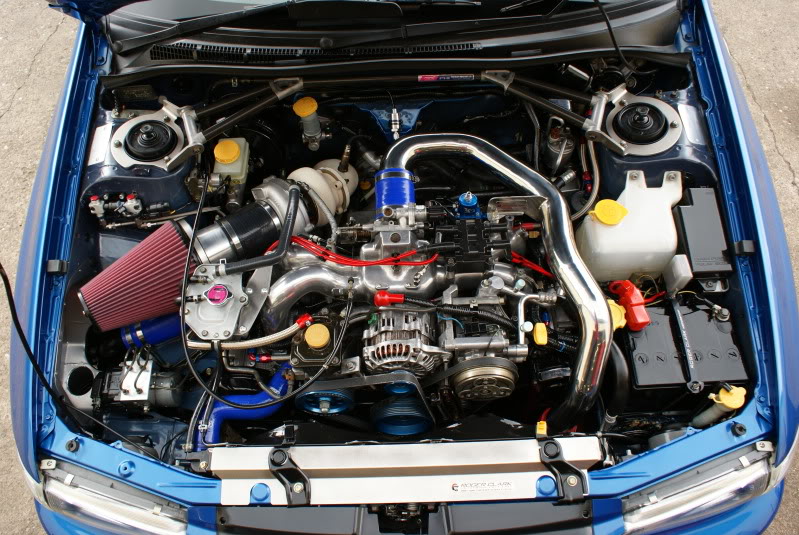 Name:  ClivePhilips01.jpg
Views: 0
Size:  185.5 KB