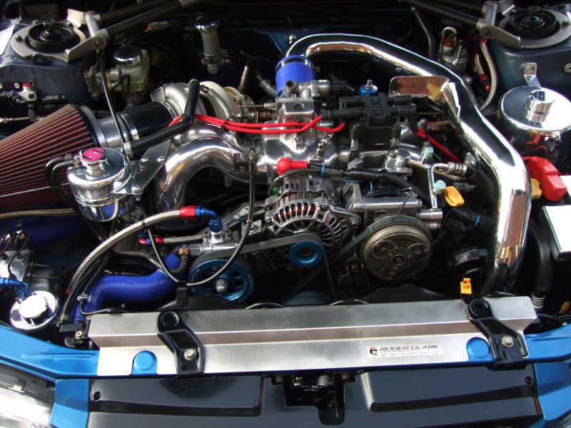 Name:  DSCF2405.jpg
Views: 0
Size:  115.6 KB