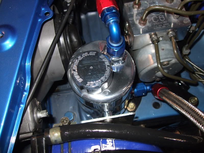 Name:  DSCF2386.jpg
Views: 0
Size:  102.2 KB