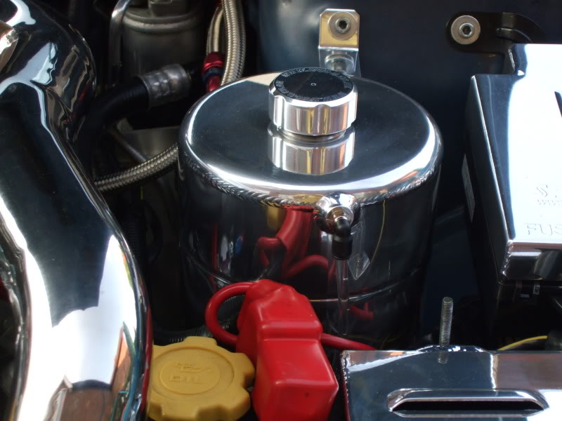 Name:  DSCF2400.jpg
Views: 0
Size:  78.3 KB