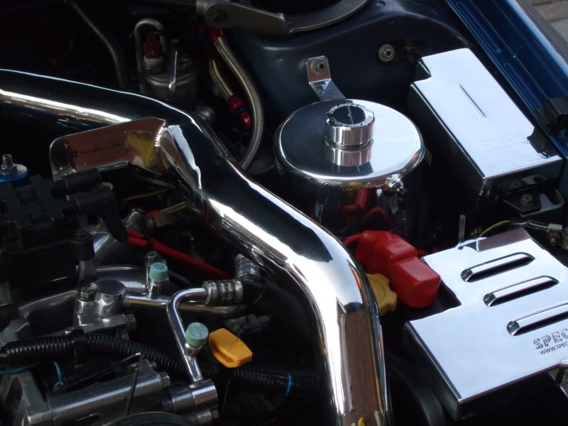 Name:  DSCF2406.jpg
Views: 0
Size:  85.9 KB