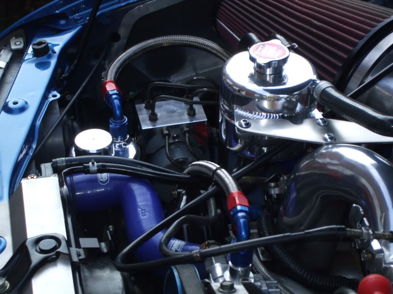 Name:  DSCF2408.jpg
Views: 0
Size:  94.6 KB