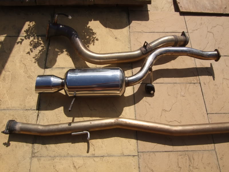 Name:  DSCF2434.jpg
Views: 0
Size:  89.4 KB