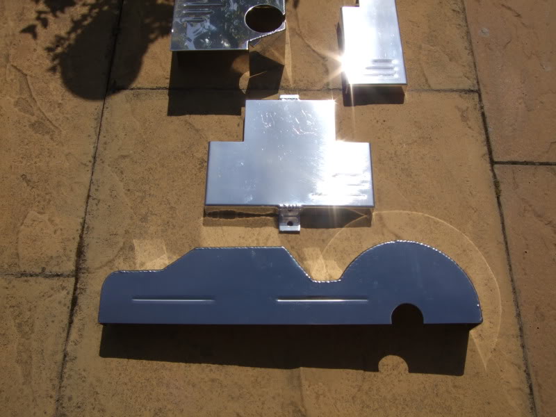 Name:  DSCF2437.jpg
Views: 0
Size:  78.0 KB