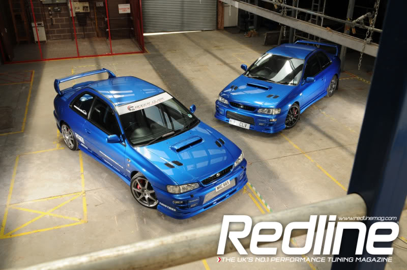 Name:  p1.jpg
Views: 0
Size:  88.5 KB