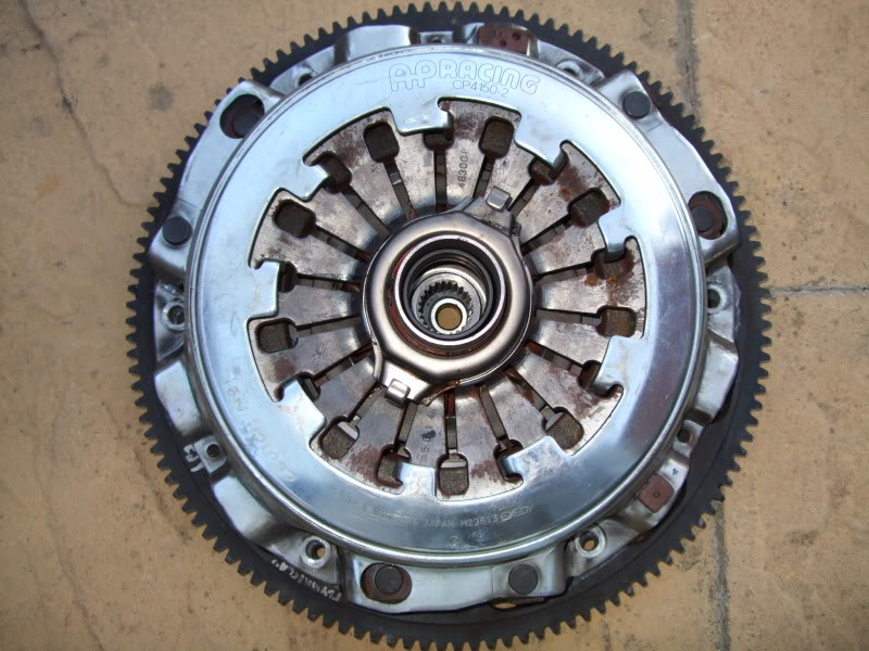 Name:  DSCF2449.jpg
Views: 0
Size:  112.8 KB