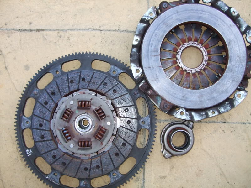 Name:  DSCF2451.jpg
Views: 0
Size:  118.9 KB