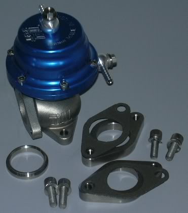 Name:  38new2.jpg
Views: 0
Size:  19.3 KB