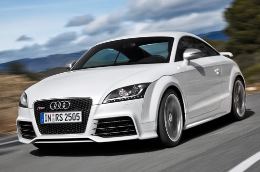 Name:  Audi-TT-RS-06s.jpg
Views: 0
Size:  33.8 KB
