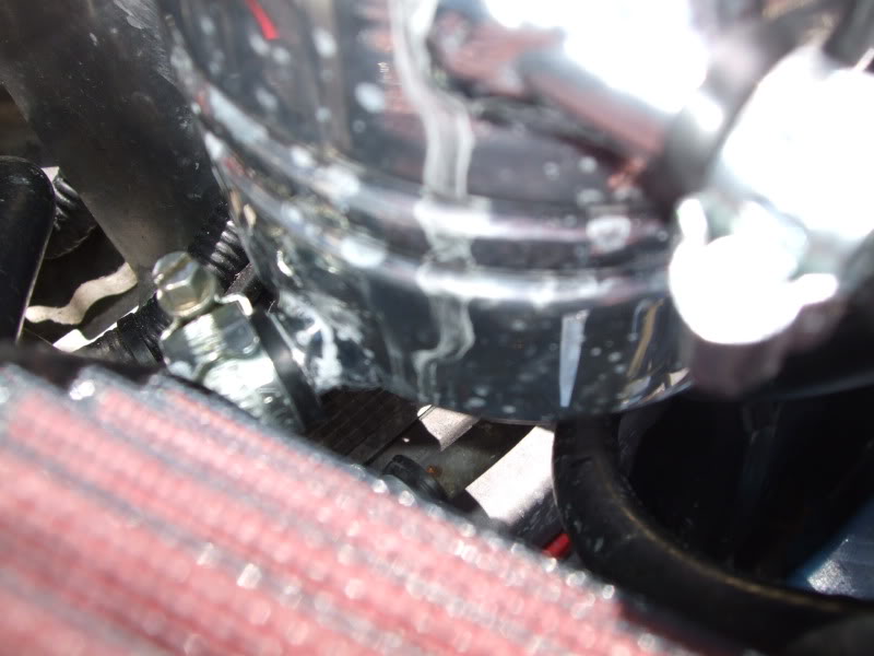 Name:  DSCF2494.jpg
Views: 0
Size:  62.7 KB