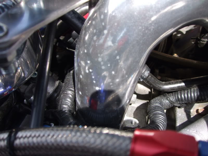 Name:  DSCF2489.jpg
Views: 0
Size:  76.2 KB