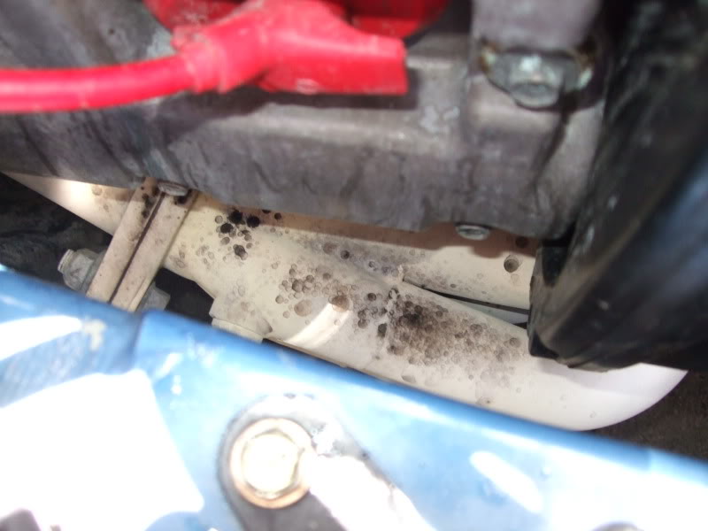 Name:  DSCF2495.jpg
Views: 0
Size:  58.8 KB