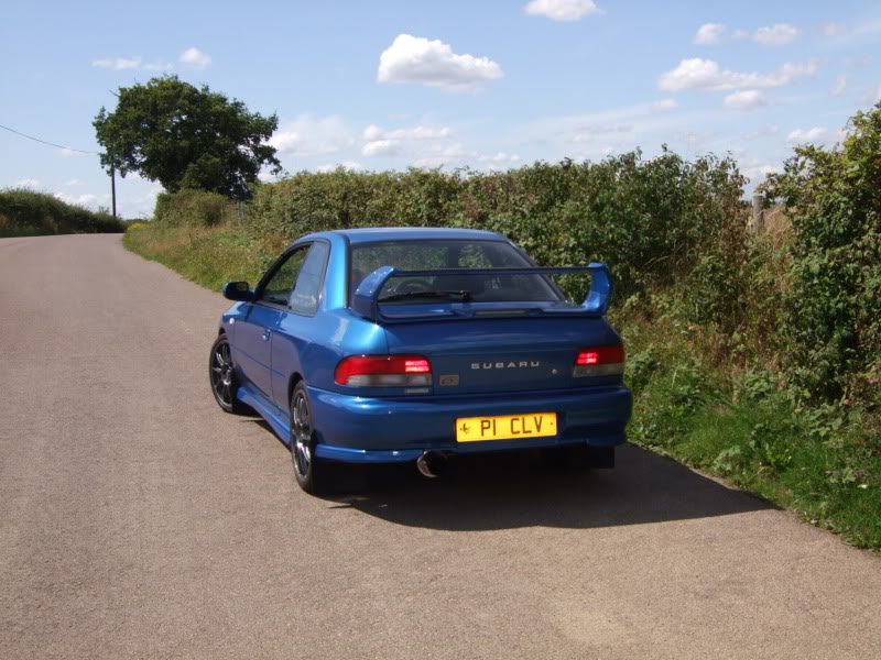 Name:  DSCF2509.jpg
Views: 0
Size:  116.8 KB