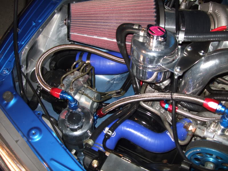 Name:  DSCF2383.jpg
Views: 0
Size:  130.6 KB