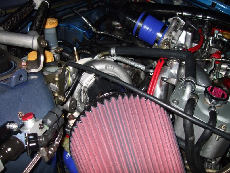 Name:  DSCF2282.jpg
Views: 0
Size:  81.7 KB