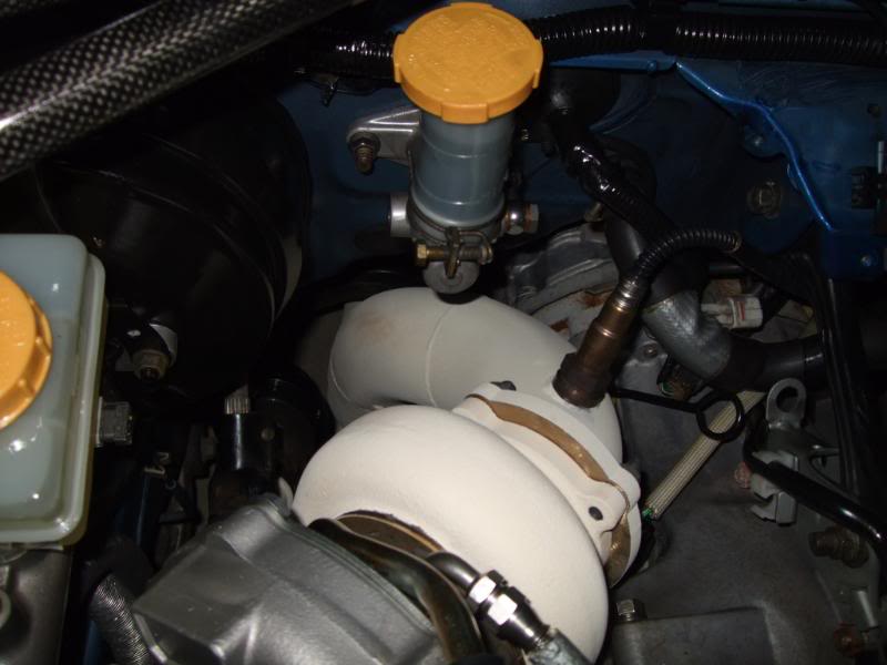 Name:  DSCF2283.jpg
Views: 0
Size:  45.7 KB