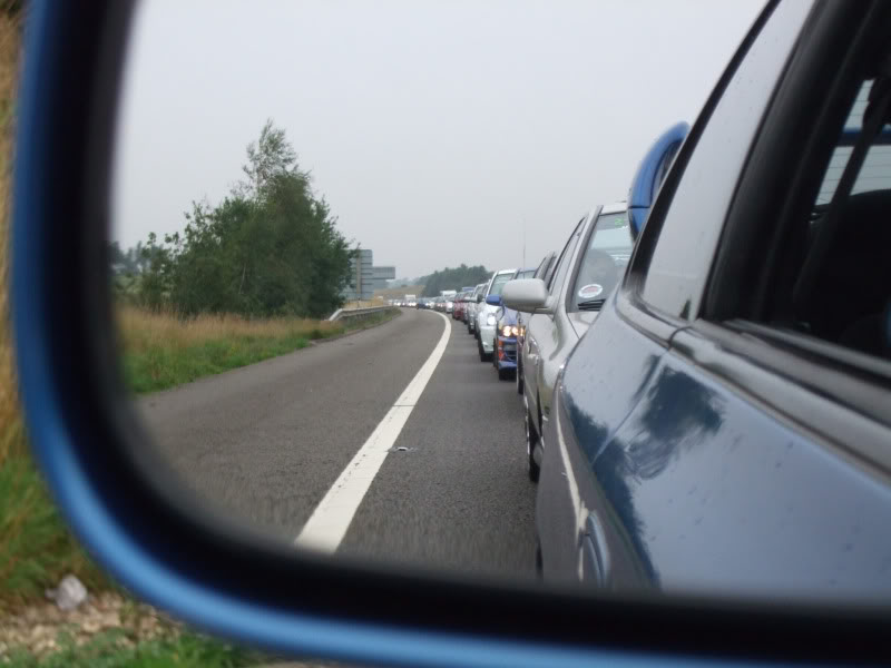 Name:  mirror.jpg
Views: 0
Size:  49.9 KB