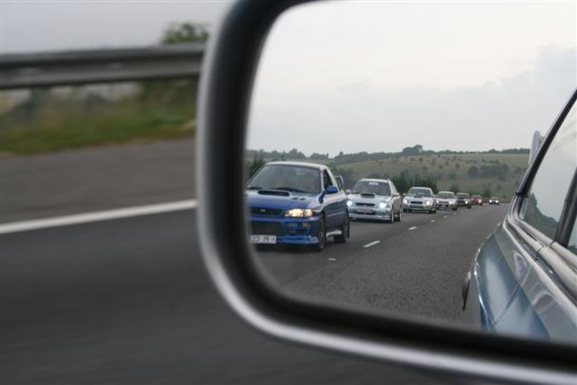 Name:  Gath17.jpg
Views: 0
Size:  21.4 KB