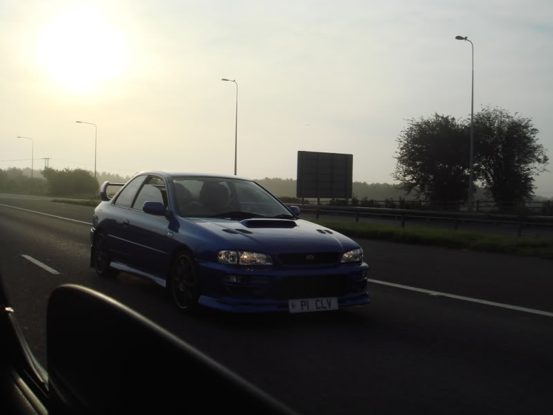 Name:  DSC01375.jpg
Views: 0
Size:  46.0 KB