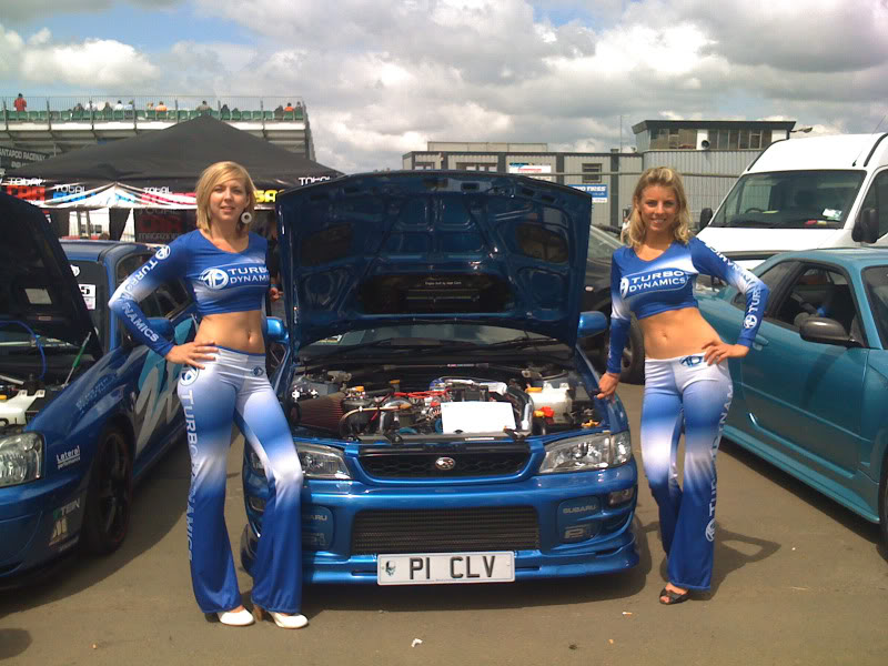 Name:  Bucket.jpg
Views: 0
Size:  101.7 KB