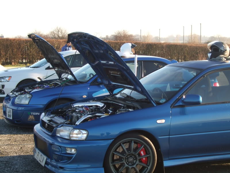 Name:  DSCF1853-1.jpg
Views: 0
Size:  97.3 KB