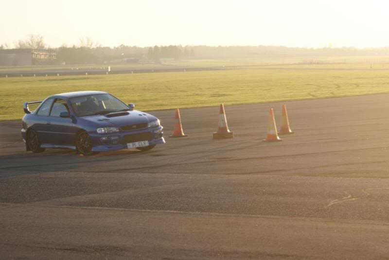 Name:  NWeald1.jpg
Views: 0
Size:  59.6 KB