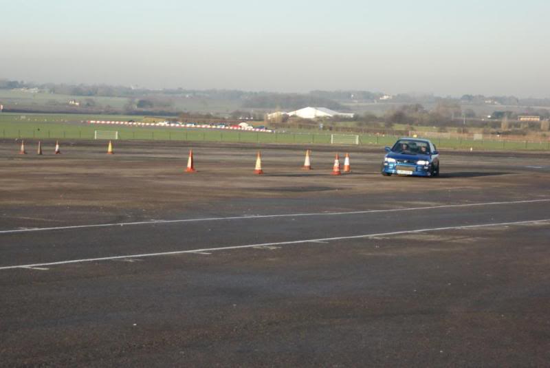 Name:  122.jpg
Views: 0
Size:  62.9 KB