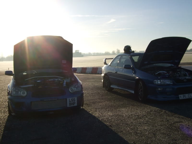 Name:  DSCF1855-1.jpg
Views: 0
Size:  67.6 KB