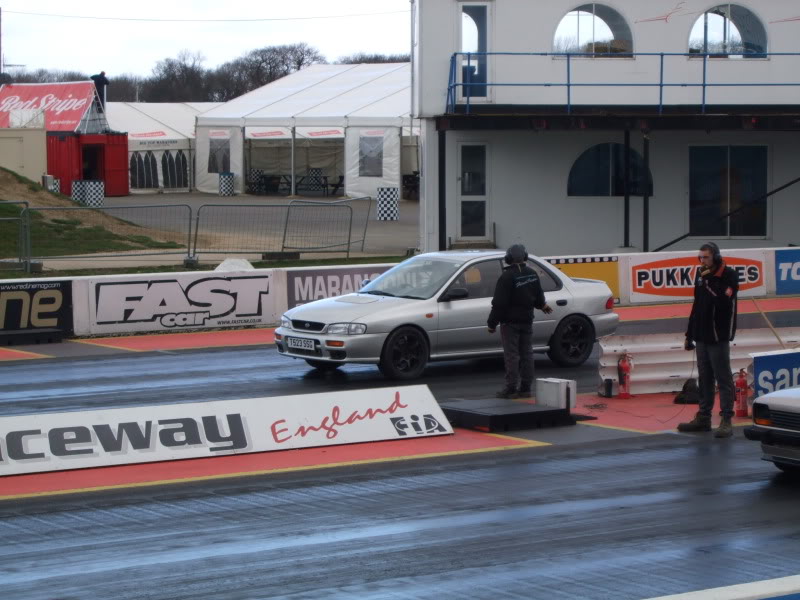 Name:  DSCF2171.jpg
Views: 0
Size:  92.7 KB