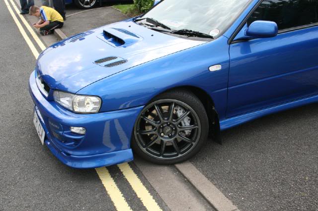 Name:  IMG_0075.jpg
Views: 0
Size:  53.3 KB