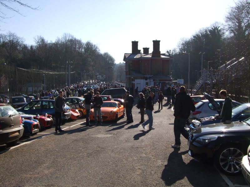 Name:  DSCF0528.jpg
Views: 0
Size:  115.6 KB