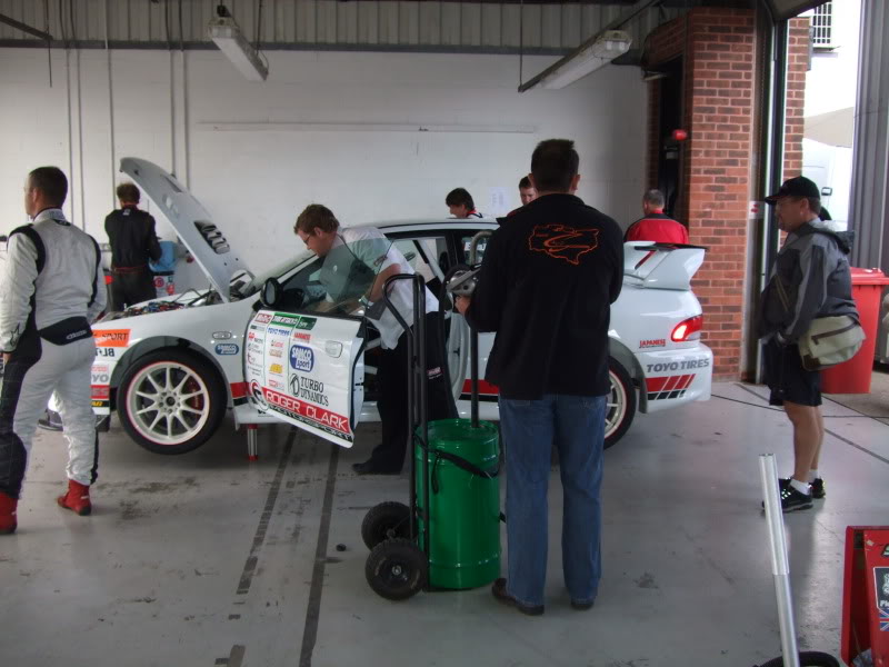 Name:  DSCF1607.jpg
Views: 0
Size:  85.8 KB