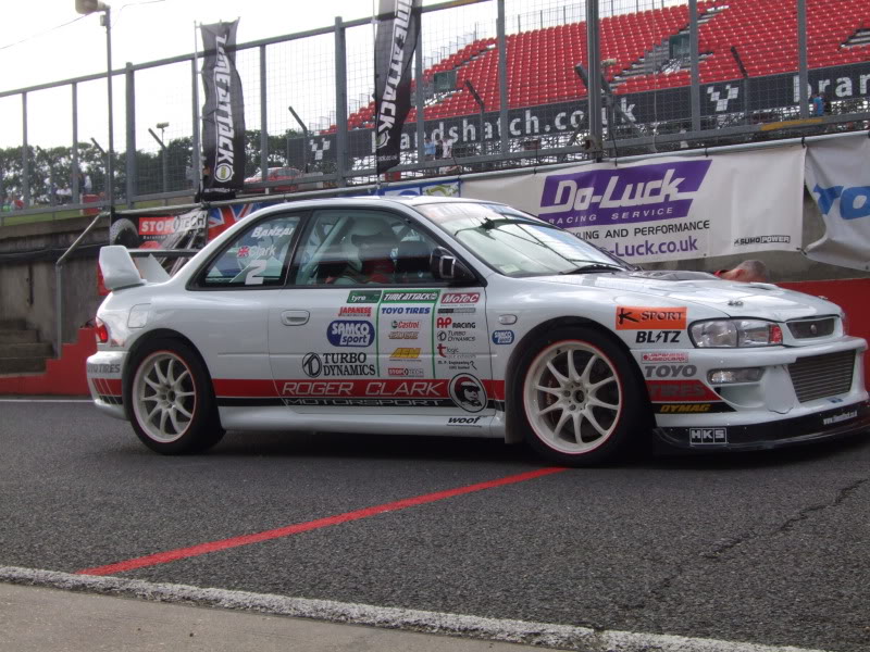 Name:  DSCF1609.jpg
Views: 0
Size:  134.7 KB