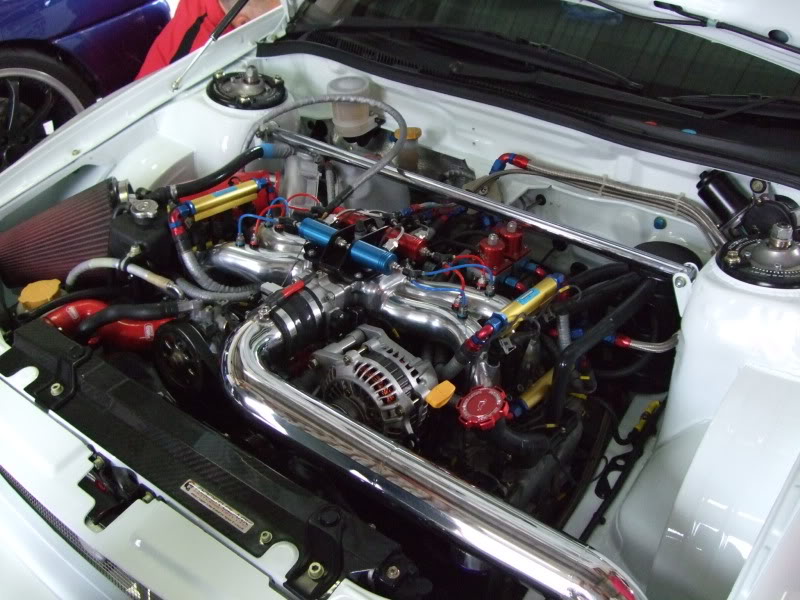 Name:  2007_09020033-1.jpg
Views: 0
Size:  110.1 KB