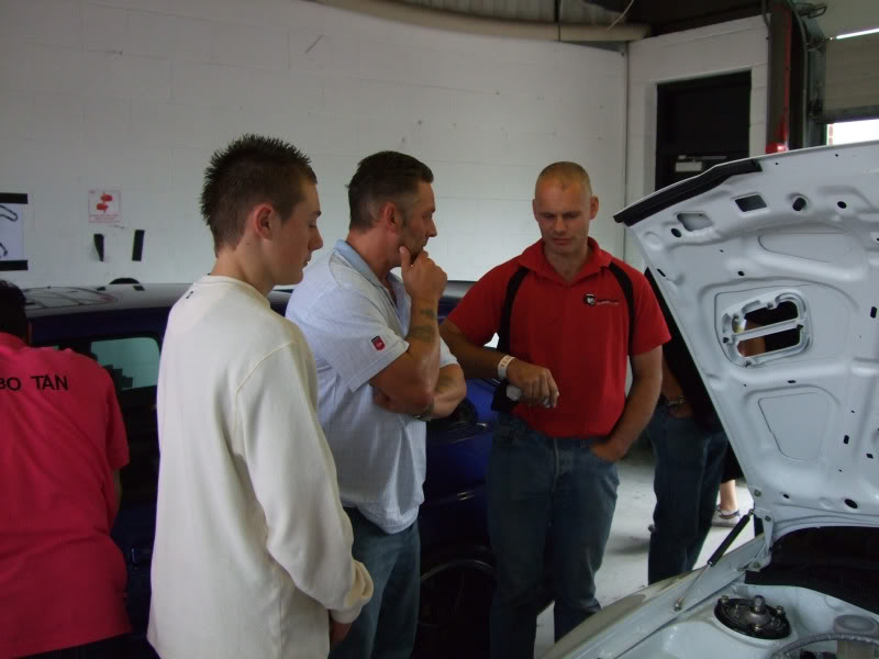 Name:  TimeAt08Brands-1.jpg
Views: 0
Size:  58.2 KB