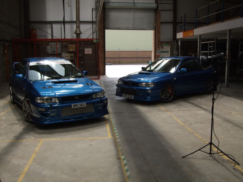 Name:  shoot1.jpg
Views: 0
Size:  69.7 KB