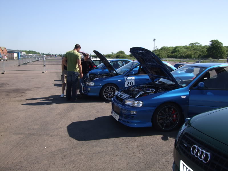 Name:  DSCF2287.jpg
Views: 0
Size:  87.6 KB