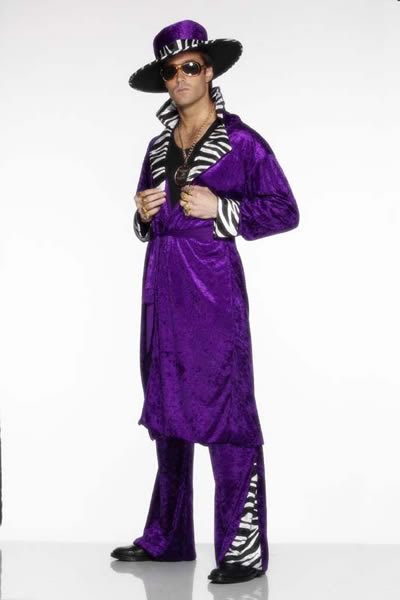 Name:  Dazpimp.jpg
Views: 0
Size:  21.6 KB