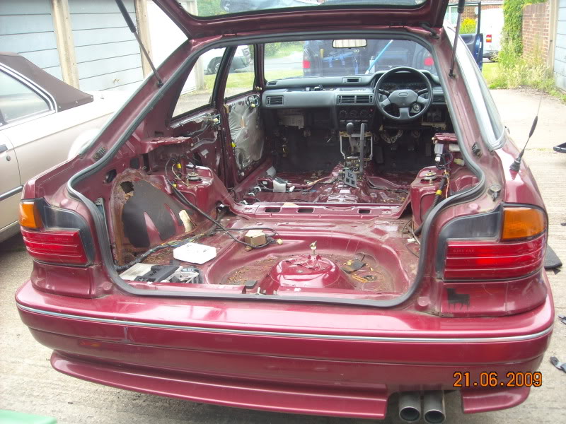 Name:  DSCN1029.jpg
Views: 0
Size:  156.2 KB