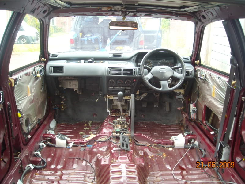 Name:  DSCN1030.jpg
Views: 0
Size:  152.6 KB