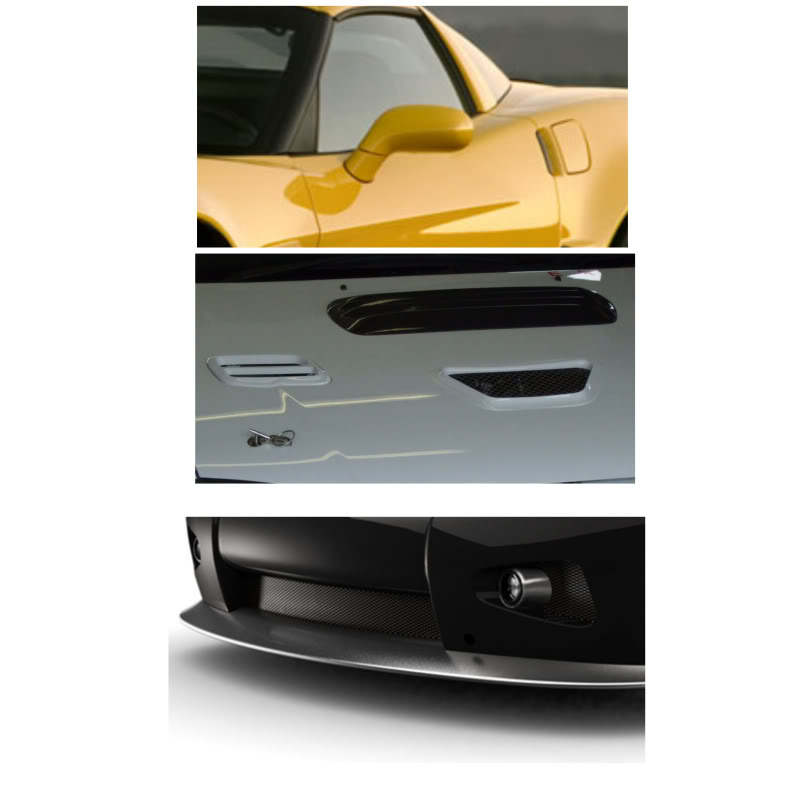 Name:  SIDCQ24.jpg
Views: 0
Size:  41.7 KB