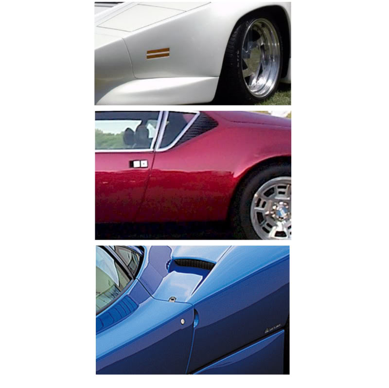 Name:  SIDCQ23.jpg
Views: 0
Size:  57.2 KB