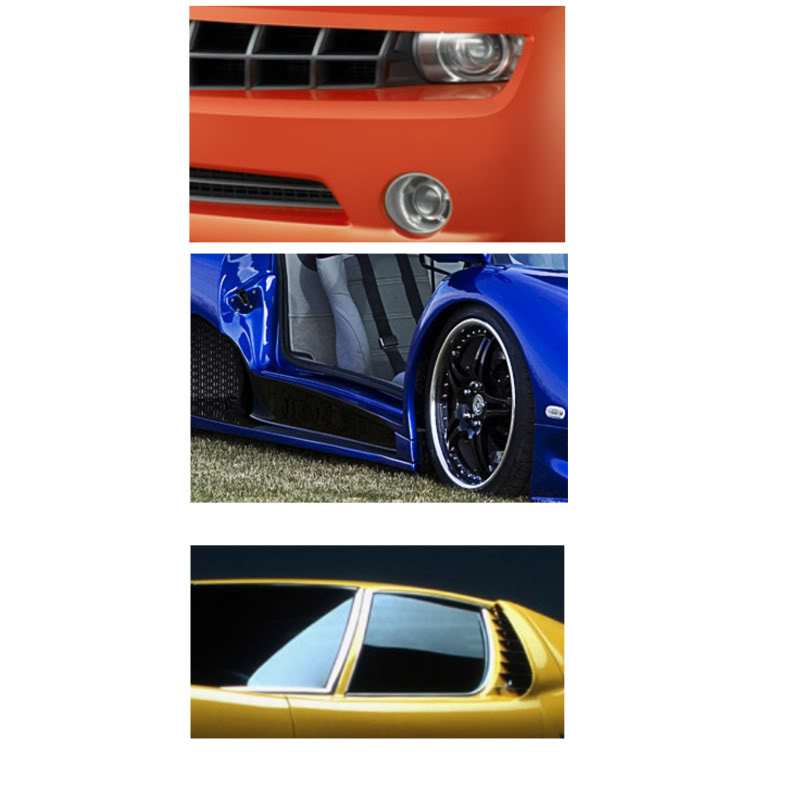 Name:  SIDCQ22.jpg
Views: 0
Size:  57.6 KB